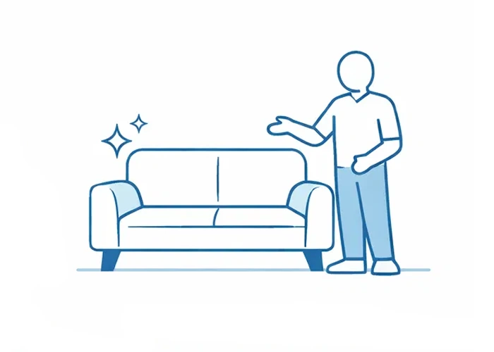 Korak 3: Završni rezultat